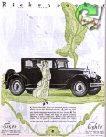 Rickenbecker 1924 29.jpg